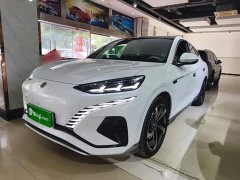 Denza BYD Denza N7 Long Range Performance Edition - ფოტო 1