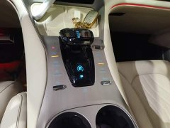 Denza BYD Denza N7 Long Range Performance Edition - ფოტო 13