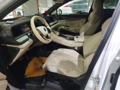 Denza BYD Denza N7 Long Range Performance Edition - ფოტო 14