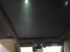 Denza BYD Denza N7 Long Range Performance Edition - ფოტო 17