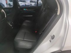 Lynk & Co Geely Lynk & Co 01 2021 2.0T Diesel Two-Wheel Drive Pro - ფოტო 16