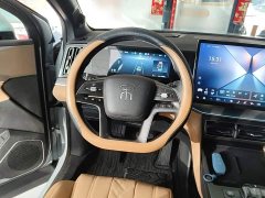 BYD Song L DM-i 160km Exceed - ფოტო 10
