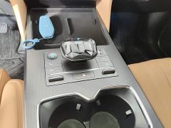 BYD Song L DM-i 160km Exceed - ფოტო 13