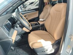 BYD Song L DM-i 160km Exceed - ფოტო 14