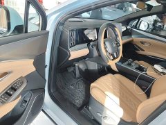 BYD Song L DM-i 160km Exceed - ფოტო 15