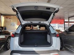 BYD Song L DM-i 160km Exceed - ფოტო 18