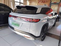 BYD Song L DM-i 160km Exceed - ფოტო 6
