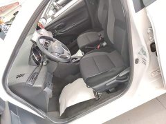 Toyota Vios FS 2022 1.5L 20th Anniversary Edition - ფოტო 14