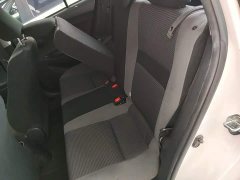 Toyota Vios FS 2022 1.5L 20th Anniversary Edition - ფოტო 16