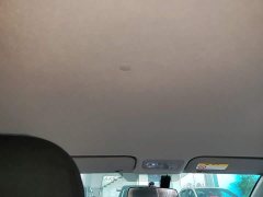 Toyota Vios FS 2022 1.5L 20th Anniversary Edition - ფოტო 17