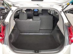 Toyota Vios FS 2022 1.5L 20th Anniversary Edition - ფოტო 18