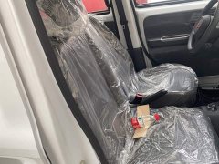 Wuling Zhiguang New Energy 2025 201km Comfort - ფოტო 10