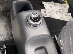Wuling Zhiguang New Energy 2025 201km Comfort - ფოტო 17