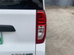 Wuling Zhiguang New Energy 2025 201km Comfort - ფოტო 9