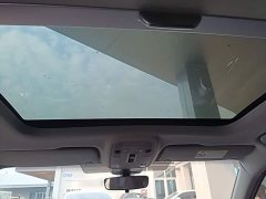 Audi Q2L 2022 35 TFSI Dynamic Entry - ფოტო 17