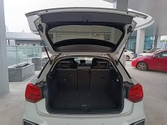 Audi Q2L 2022 35 TFSI Dynamic Entry - ფოტო 18