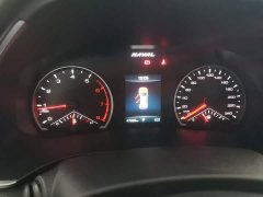 Haval H6 2023 National Trend Edition 1.5T Automatic Urban Version - ფოტო 11