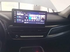 Haval H6 2023 National Trend Edition 1.5T Automatic Urban Version - ფოტო 12