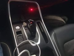 Haval H6 2023 National Trend Edition 1.5T Automatic Urban Version - ფოტო 13