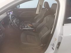 Haval H6 2023 National Trend Edition 1.5T Automatic Urban Version - ფოტო 14