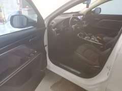 Haval H6 2023 National Trend Edition 1.5T Automatic Urban Version - ფოტო 15