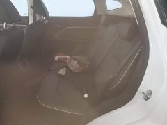 Haval H6 2023 National Trend Edition 1.5T Automatic Urban Version - ფოტო 16
