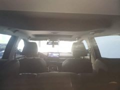Haval H6 2023 National Trend Edition 1.5T Automatic Urban Version - ფოტო 17
