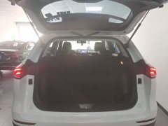 Haval H6 2023 National Trend Edition 1.5T Automatic Urban Version - ფოტო 18