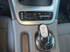 Geely Star Wish 410km Freedom Edition - ფოტო 13