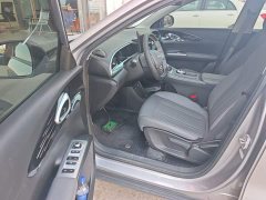 Geely Star Wish 410km Freedom Edition - ფოტო 15