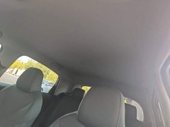 Geely Star Wish 410km Freedom Edition - ფოტო 17