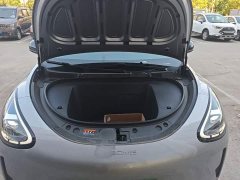 Geely Star Wish 410km Freedom Edition - ფოტო 19