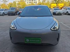 Geely Star Wish 410km Freedom Edition - ფოტო 2