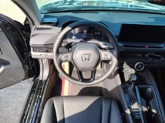 Honda Accord 2023 260TURBO Smart Comfort Edition - ფოტო 10