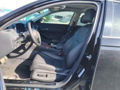 Honda Accord 2023 260TURBO Smart Comfort Edition - ფოტო 14