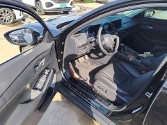 Honda Accord 2023 260TURBO Smart Comfort Edition - ფოტო 15
