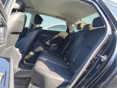 Honda Accord 2023 260TURBO Smart Comfort Edition - ფოტო 16