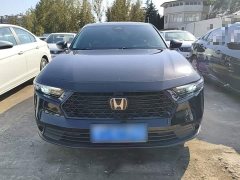 Honda Accord 2023 260TURBO Smart Comfort Edition - ფოტო 2