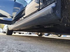 Honda Accord 2023 260TURBO Smart Comfort Edition - ფოტო 20