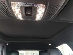 Mercedes-Benz Mercedes-AMG A 45 4MATIC (Imported) - ფოტო 17