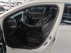 Mercedes-Benz A-Class 2025 A 200 L Fashion Edition - ფოტო 14