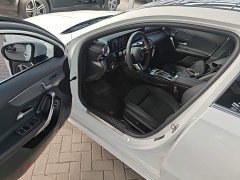 Mercedes-Benz A-Class 2025 A 200 L Fashion Edition - ფოტო 15