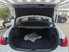 Mercedes-Benz A-Class 2025 A 200 L Fashion Edition - ფოტო 18
