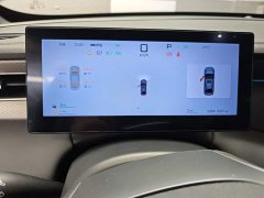 BYD Qin PLUS DM-i Smart Driving Edition 120KM Excellence - ფოტო 11