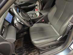 BYD Qin PLUS DM-i Smart Driving Edition 120KM Excellence - ფოტო 14