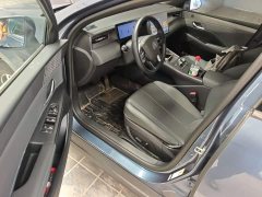 BYD Qin PLUS DM-i Smart Driving Edition 120KM Excellence - ფოტო 15