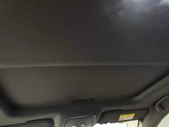 BYD Qin PLUS DM-i Smart Driving Edition 120KM Excellence - ფოტო 17