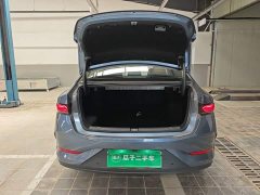 BYD Qin PLUS DM-i Smart Driving Edition 120KM Excellence - ფოტო 18