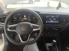 Volkswagen Lavida Sharp 1.5L Outstanding New Edition - ფოტო 10