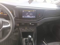 Volkswagen Lavida Sharp 1.5L Outstanding New Edition - ფოტო 12